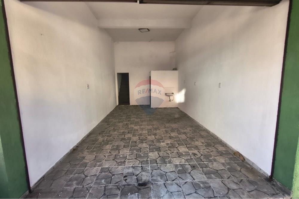 Cj. Comercial/ Sala - Alugar - São Paulo , São Paulo - WhatsApp Image 2026-01-27 at 10.58.43 (1).jpeg - 602431001-10