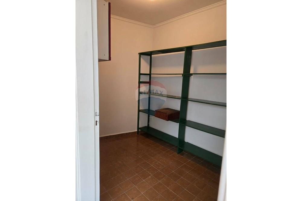 Sobrado - Alugar - São Paulo , São Paulo - WhatsApp Image 2025-08-29 at 10.36.35 (1).jpg - 602521002-1