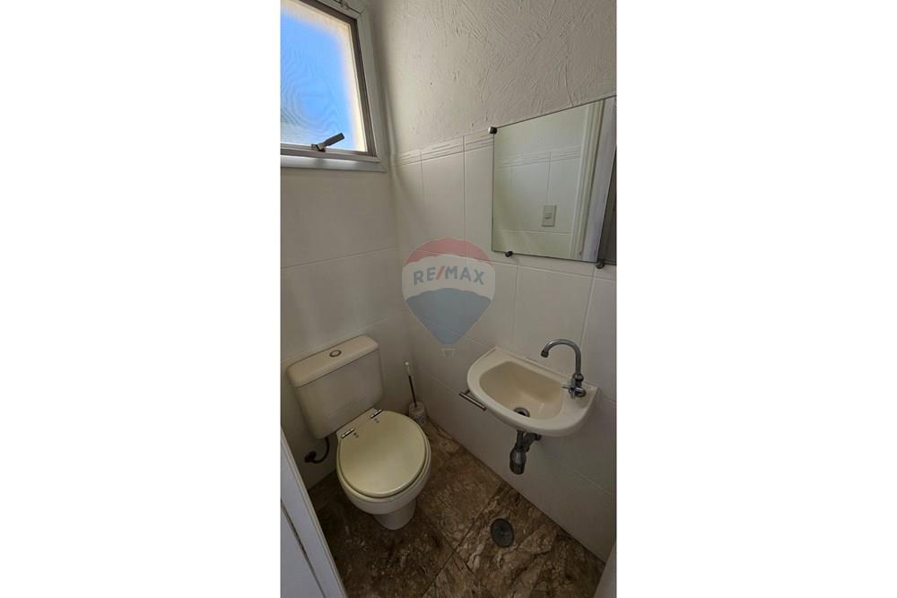 Apartamento - Alugar - São Paulo , São Paulo - WhatsApp Image 2026-03-30 at 10.47.16 (1).jpeg - 602031038-16