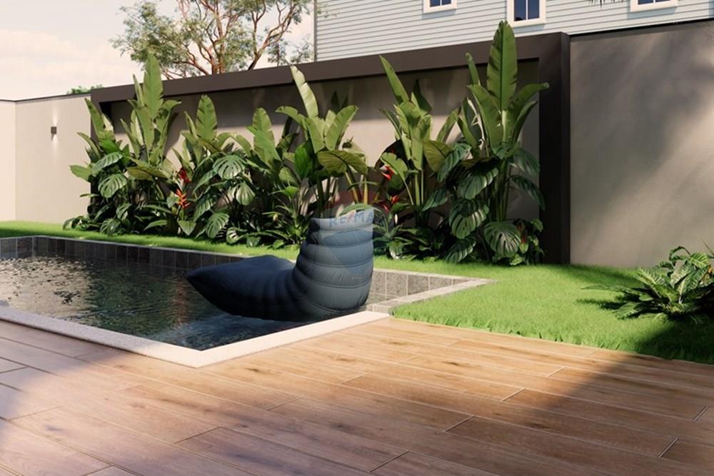 Casa de Condomínio - Venda - Caieiras , São Paulo - Piscina (2).jpg - 602141065-28