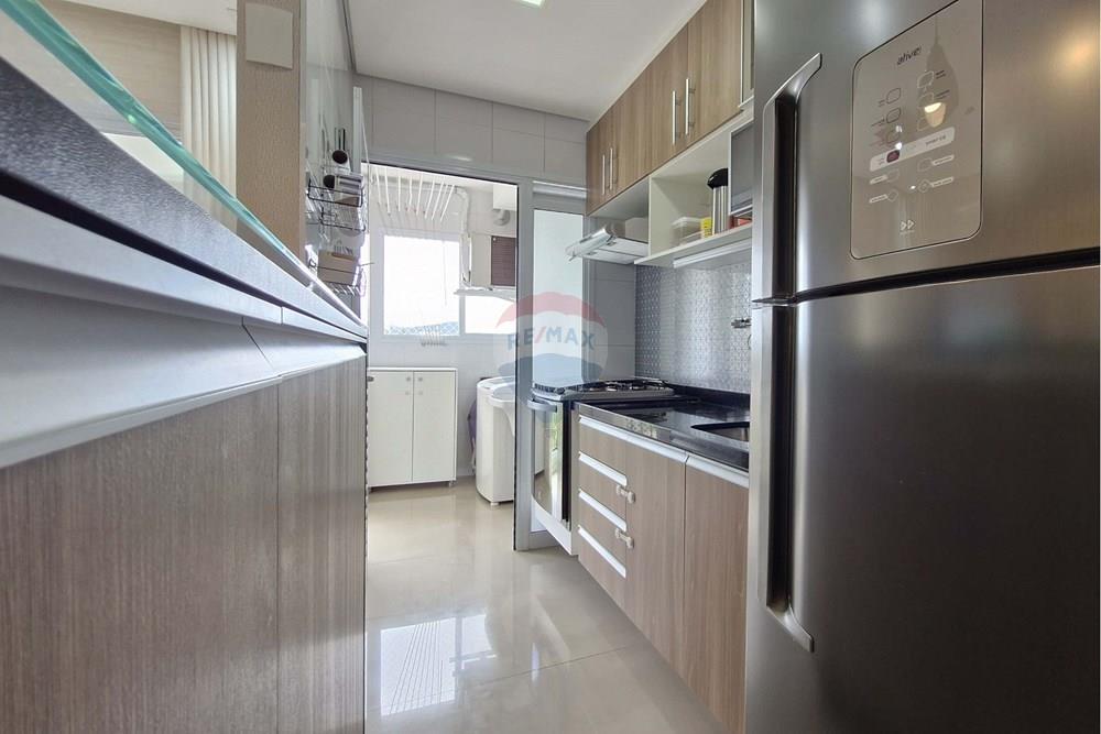 Apartamento - Venda - São Paulo , São Paulo - RUA MANUEL GAYA, 945 - 5 (34).jpg - 601051032-153