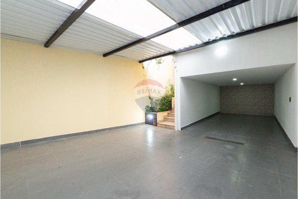 Casa - Venda - São Paulo , São Paulo - DSC08885.JPG - 602321022-18