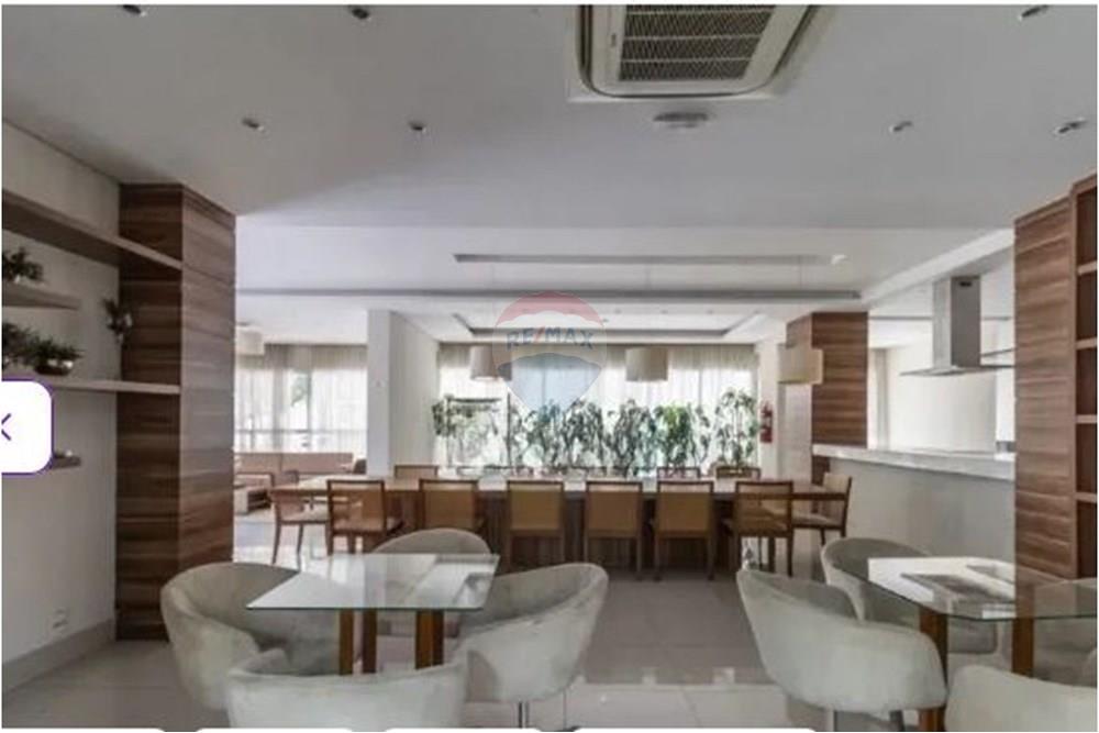 Apartamento - Alugar - São Paulo , São Paulo - 89.JPG - 601361019-3161