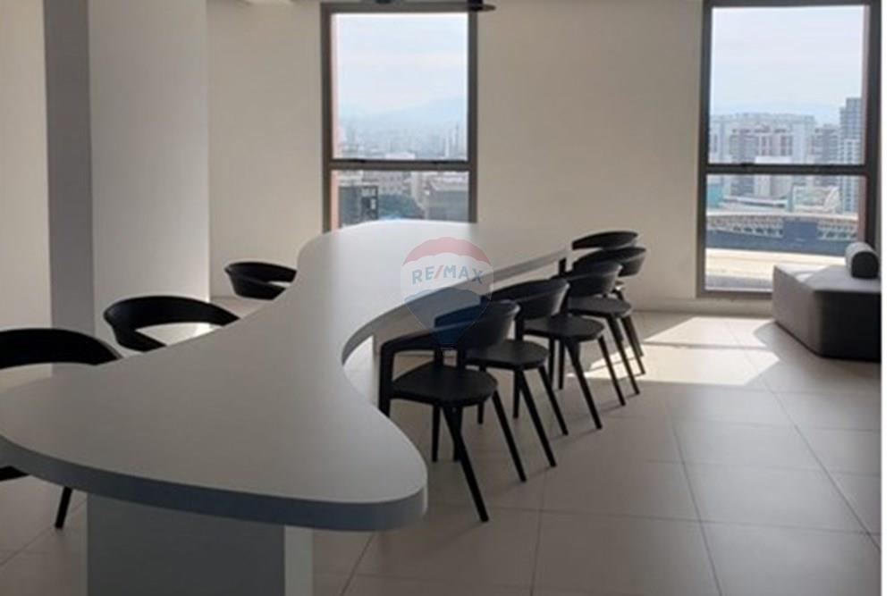 Studio - Alugar - São Paulo , São Paulo - 7e8c7bd0-fb25-4cd5-88dd-5e739ad1d24e.jpg - 602191013-172