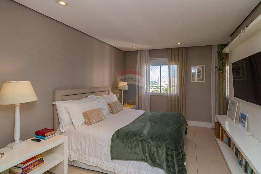 Apartamento - Venda - São Paulo , São Paulo - 01fotos_062.jpg - 601251010-410