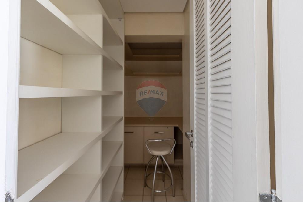 Cj. Comercial/ Sala - Venda - São Paulo , São Paulo - TKD-558.jpg - 602151013-185