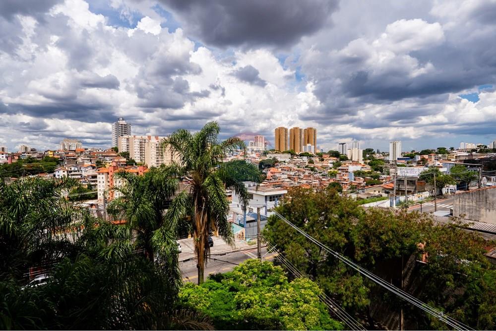 Apartamento - Venda - São Paulo , São Paulo - AP-21.jpg - 601471003-166