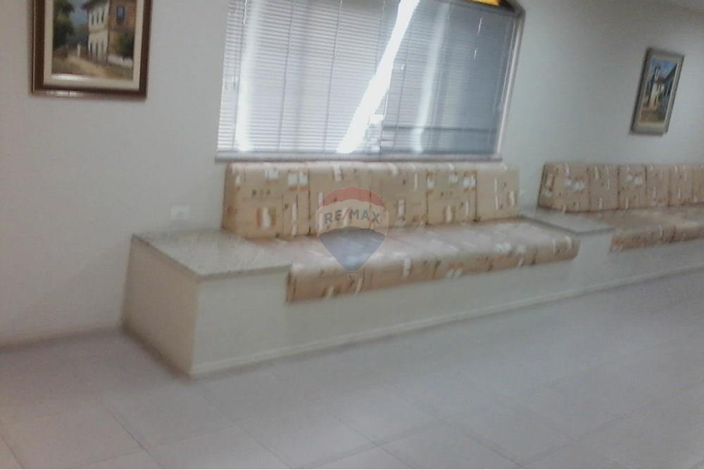 Apartamento - Alugar - São Paulo , São Paulo - Cópia de Salao de Festa.jpg - 601971016-480