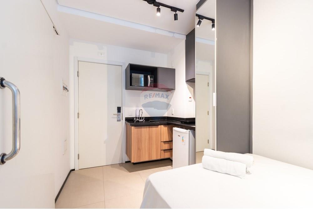 Studio - Venda - São Paulo , São Paulo - 01fotos_007.jpg - 601251021-290