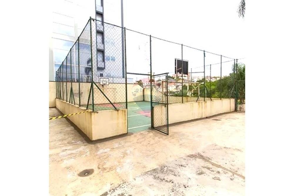 Apartamento - Alugar - São Paulo , São Paulo - 22.jpeg - 602291016-343