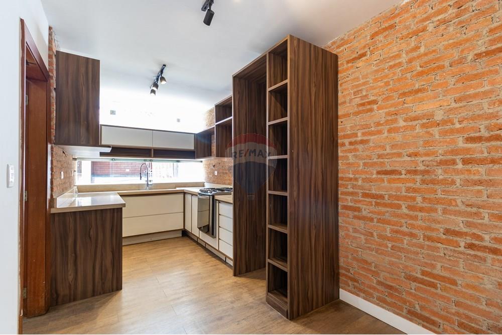 באזור מגורים - בית פרטי - סאו פאולו , סאו פאולו - BR - 01fotos_019.jpg - 601331053-27