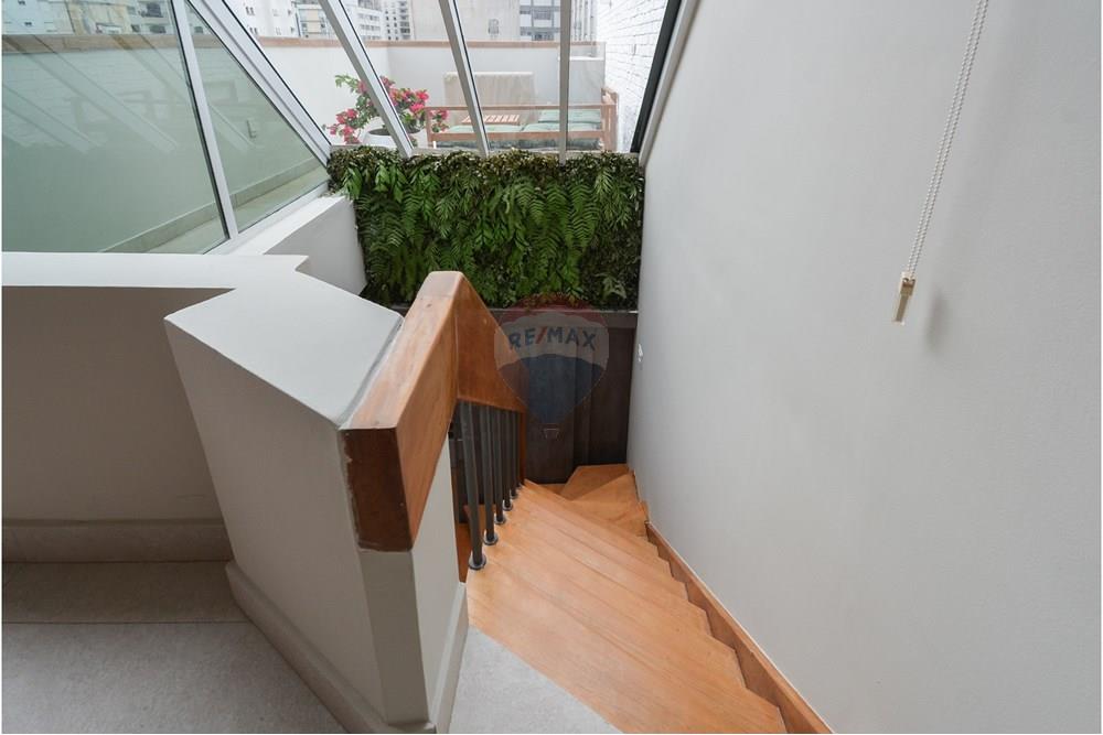 Cobertura - Venda - São Paulo , São Paulo - 01fotos_034.jpg - 601181032-18