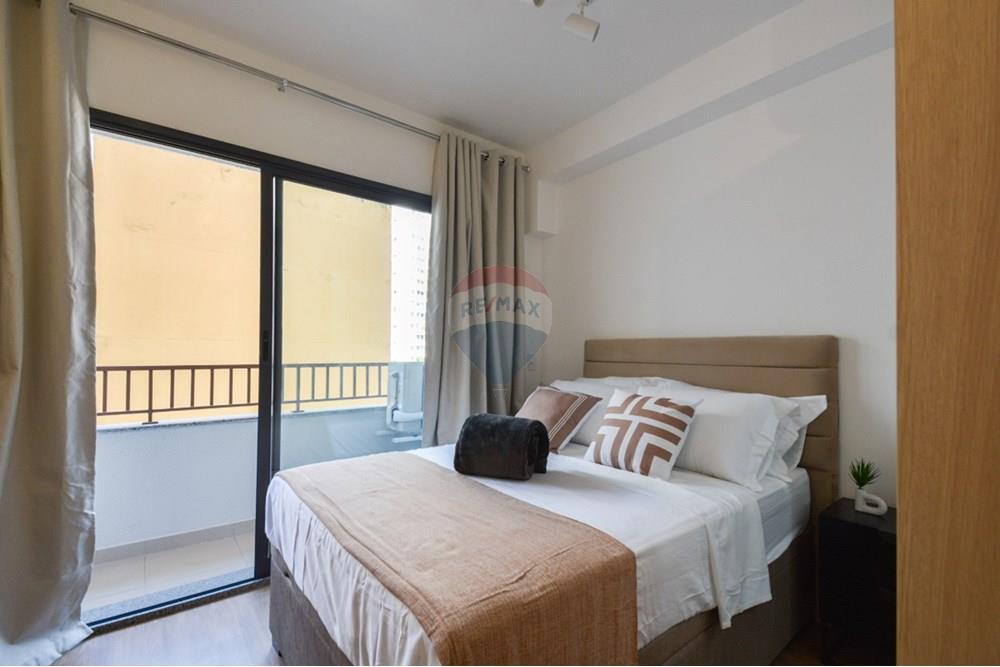 Apartamento - Venda - São Paulo , São Paulo - 5e3a28fb-974b-4c70-9eff-333e66d8771b.jpeg - Quarto - 601251084-273