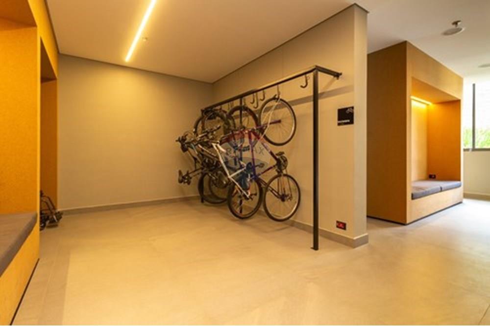 Studio - Alugar - São Paulo , São Paulo - L_60eec051-25f5-45a2-8468-b6bd6eba2ce9.jpg - 601261080-16
