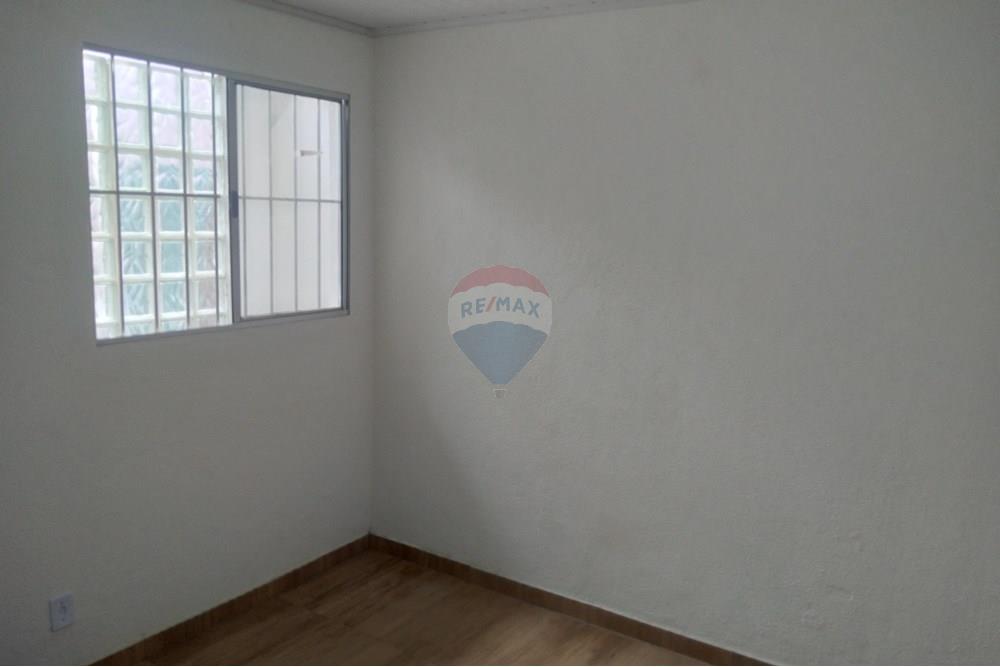 Casa para alugar com 1 quarto, 50m² - Foto 6