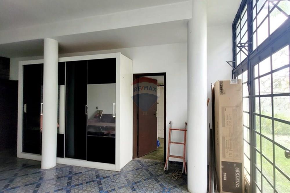 Résidentiel - Maison sur deux niveaux - São Paulo , São Paulo - BR - WhatsApp Image 2025-09-29 at 16.17.55 (4).jpeg - 601771097-106