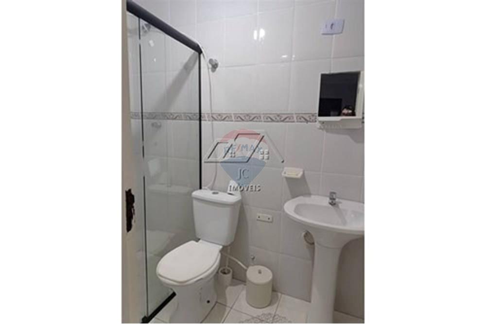 Apartamento - Alugar - Praia Grande , São Paulo - imgi_18_L_082cf312-4eba-414c-ad34-b3fafe8630b7.jpg - 602141047-10