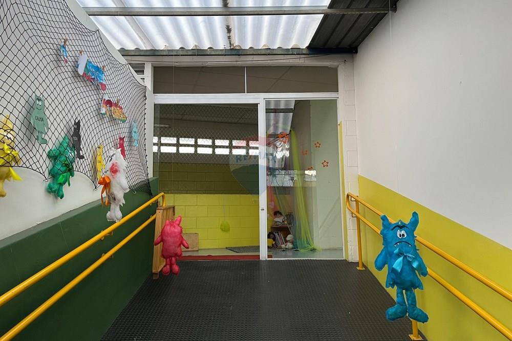 Prédio - Venda - São Paulo , São Paulo - WhatsApp Image 2024-06-17 at 14.52.02 (8).jpeg - 602141038-15