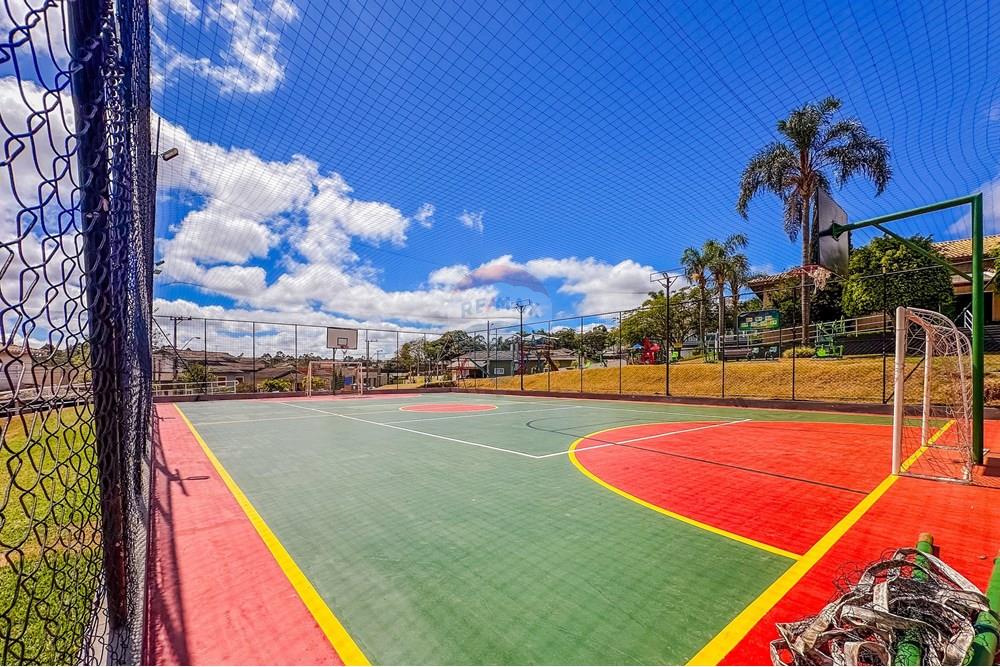 Terreno - Venda - Vargem Grande Paulista , São Paulo - IMG_2798 (1).jpg - 602241019-24