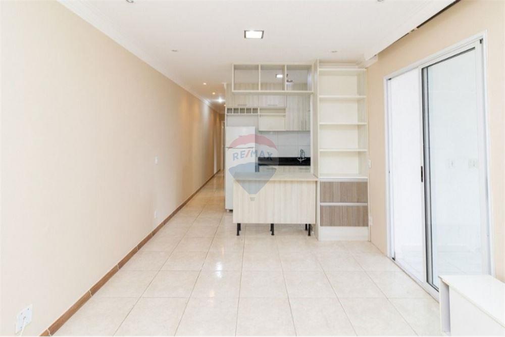 Apartamento - Venda - Osasco , São Paulo - 1 - 602181016-330