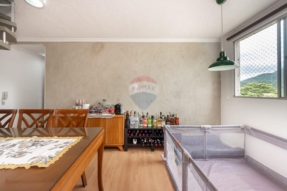 Cobertura - Venda - São Paulo , São Paulo - 1-18.jpg - 602181051-335