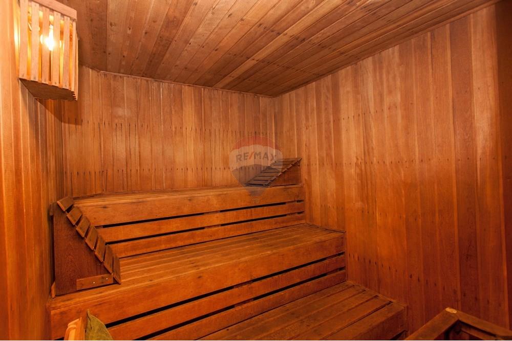 Apartamento - Venda - São Paulo , São Paulo - IMG_9989.jpg - 601751003-289