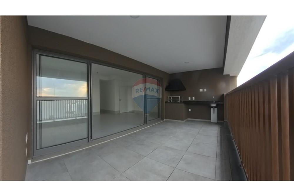 Apartamento - Venda - São Paulo , São Paulo - IMG_20251222_172936_00_207.jpg - 601191049-3