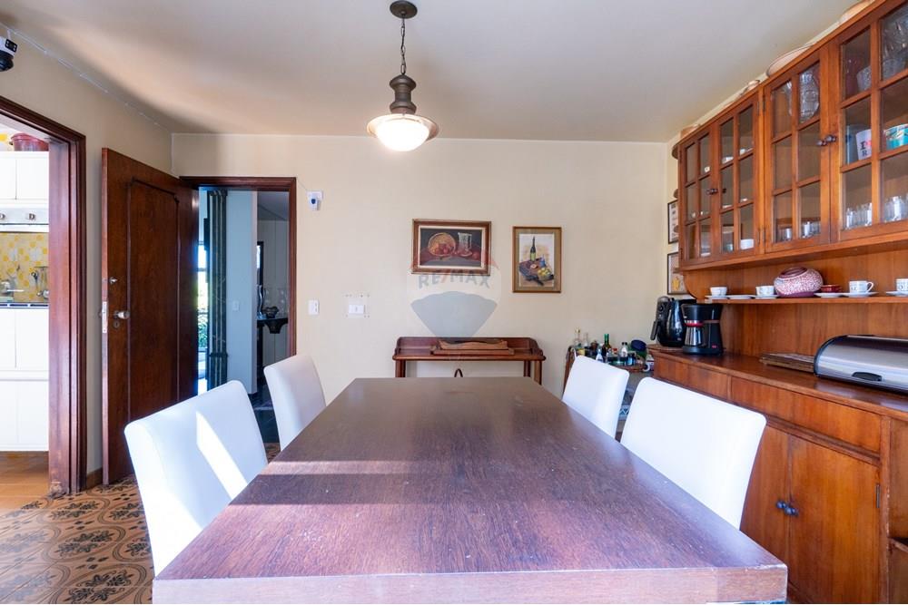 Casa - Venda - São Paulo , São Paulo - 01fotos_011.jpg - 601251125-49