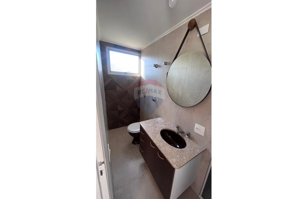 Apartamento - Alugar - São Paulo , São Paulo - 13.jpeg - 602191024-76