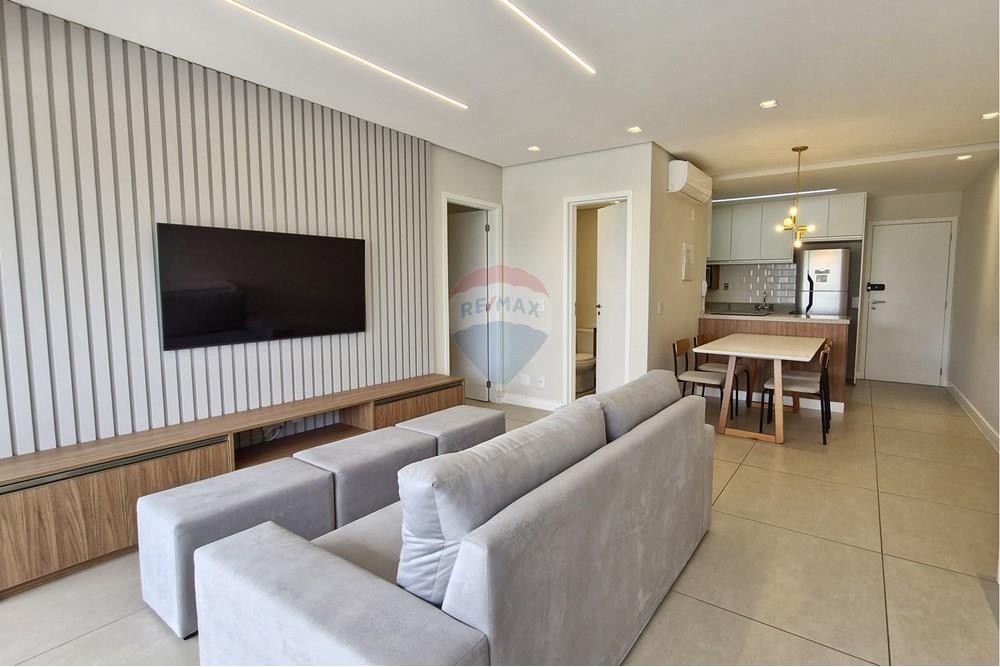 Apartamento - Alugar - São Paulo , São Paulo - RUA GABRIEL DE LARA, 545 (8).jpg - 601361019-3137