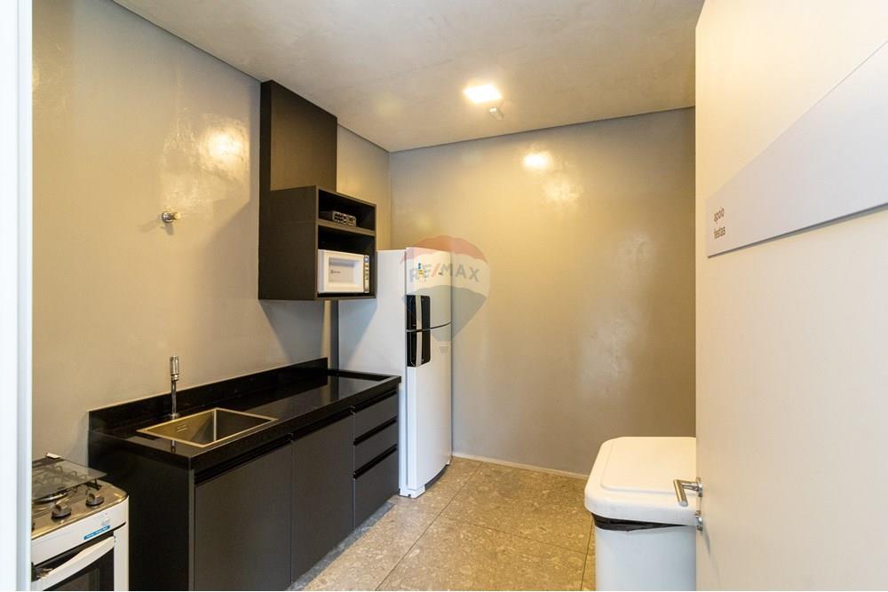 Apartamento - Venda - São Paulo , São Paulo - IMG_1024.jpg - 601751108-4