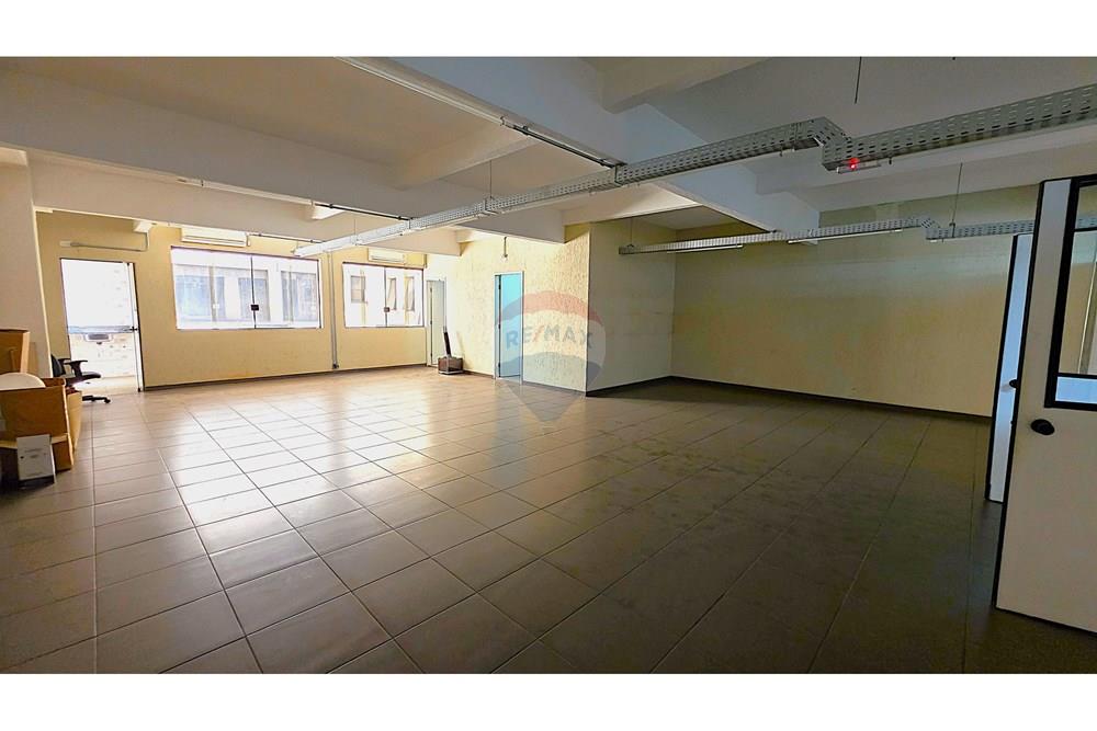 Galpão - Venda - São Paulo , São Paulo - 03 (1).jpg - 601261021-463