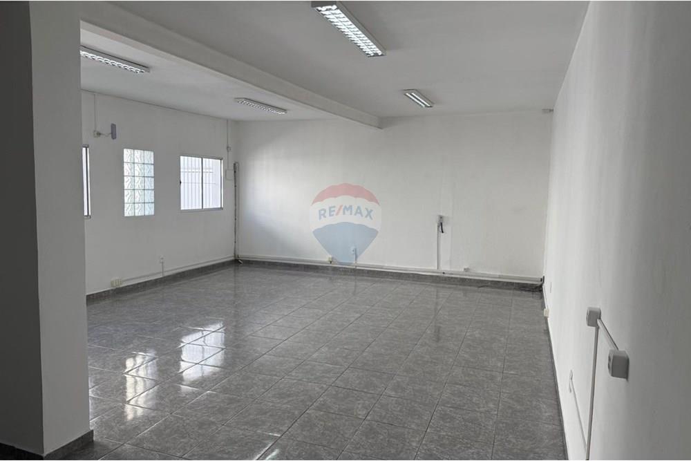 Galpão - Alugar - São Paulo , São Paulo - WhatsApp Image 2025-10-14 at 18.17.24.jpeg - 602101005-84