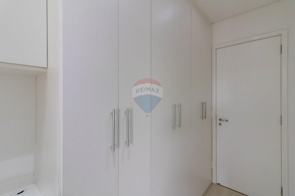 Apartamento - Venda - Guarulhos , São Paulo - 42-2.jpg - 601251315-72