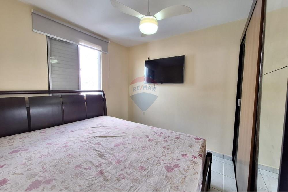 Apartamento - Venda - São Paulo , São Paulo - WhatsApp Image 2025-01-31 at 16.21.14.jpeg - 601751013-209