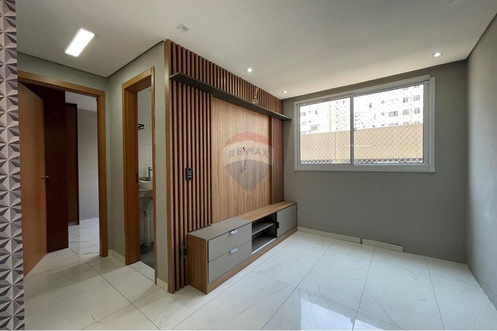 Mieszkaniowa - Mieszkanie - Sao Paulo , Sao Paulo - BR - IMG_1574.jpeg - 601751048-122