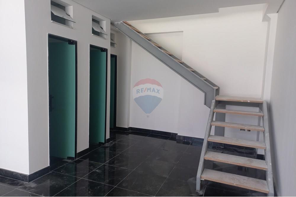 Galpão - Alugar - São Paulo , São Paulo - 10 BANHEIROS.jpg - 601471041-35