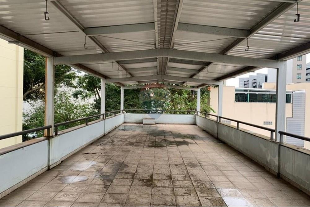 Prédio - Alugar - São Paulo , São Paulo - 57.jpg - 601971016-475