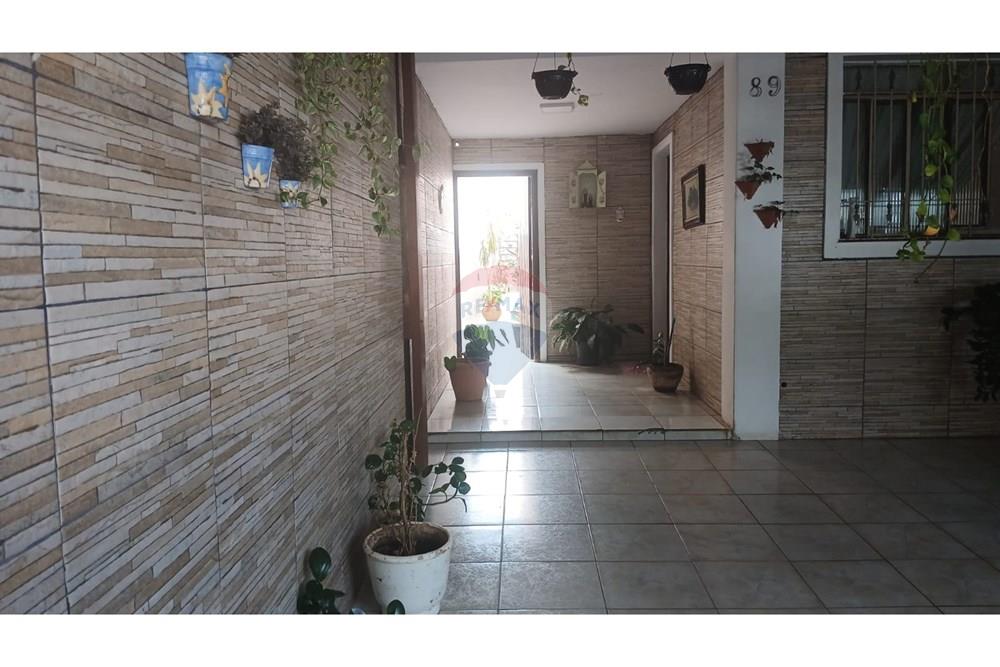 Casa - Venda - São Paulo , São Paulo - 2d31babf-d015-4959-9e15-3ac8a1e2c848.jpg - 601371063-3