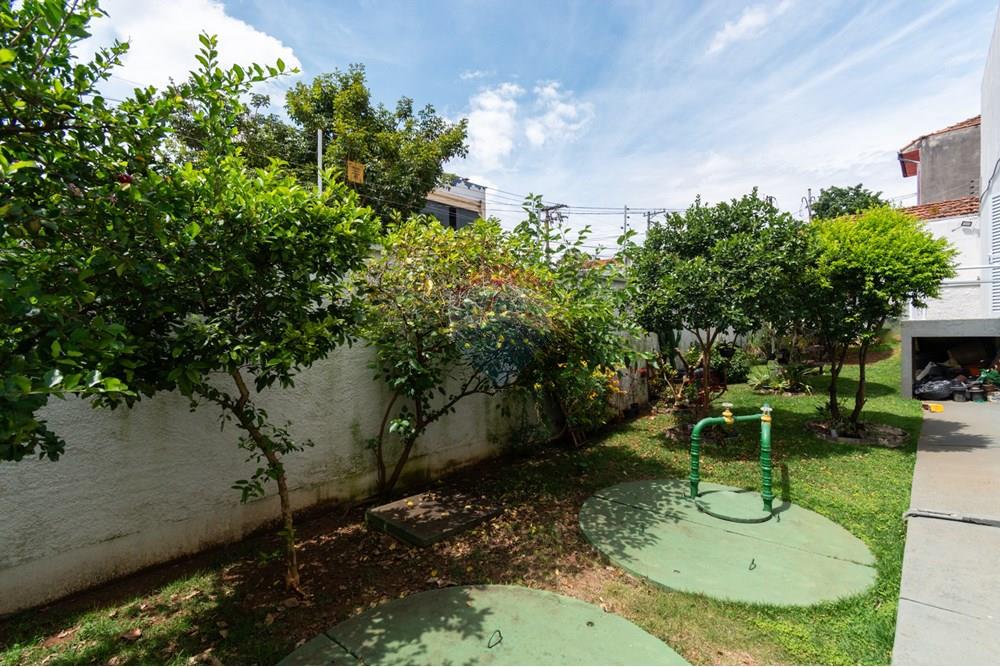 Apartamento - Venda - São Paulo , São Paulo - 01fotos_049.jpg - 601251176-17