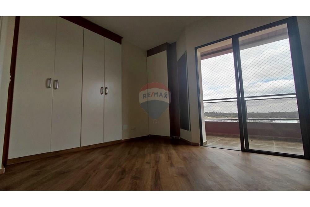 Apartamento - Alugar - São Paulo , São Paulo - 49.jpeg - 602171002-122