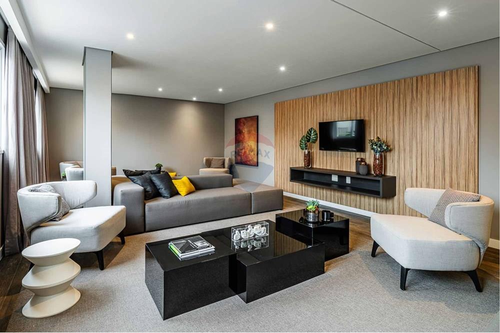 Apartamento - Alugar - São Paulo , São Paulo - salao-festas-you-sena-madureira-2.jpg - 602031032-15