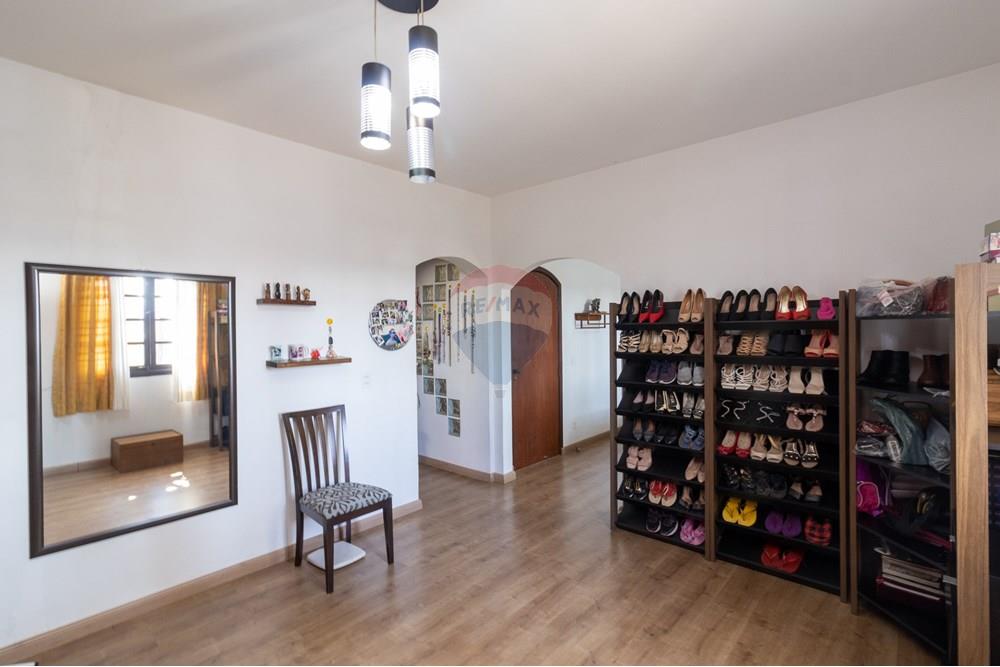 Casa - Venda - São Paulo , São Paulo - Rua Doutor João Toniolo, 713_14.jpg - 601751003-286