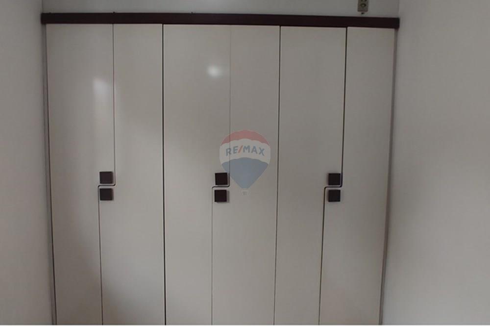 Casa de Condomínio - Alugar - São Paulo , São Paulo - 1764894220245.jpg - Quarto de família - 601751100-25