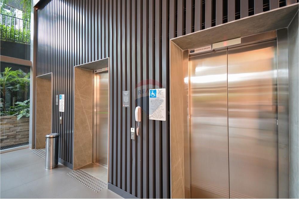 Cj. Comercial/ Sala - Venda - São Paulo , São Paulo - 01fotos_018.jpg - 601251038-32