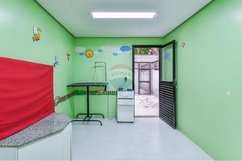 Cobertura - Venda - São Paulo , São Paulo - Foto-55.jpg - 601251016-70