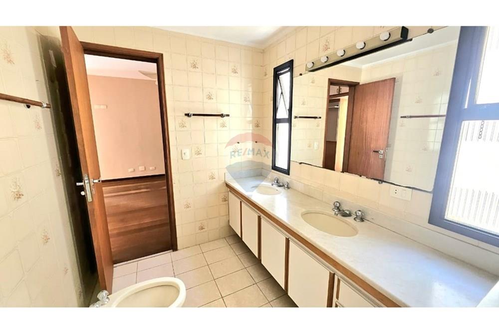 Apartamento - Alugar - São Paulo , São Paulo - WhatsApp Image 2025-08-15 at 15.59.41 (1).jpeg - Suite - 602161018-1