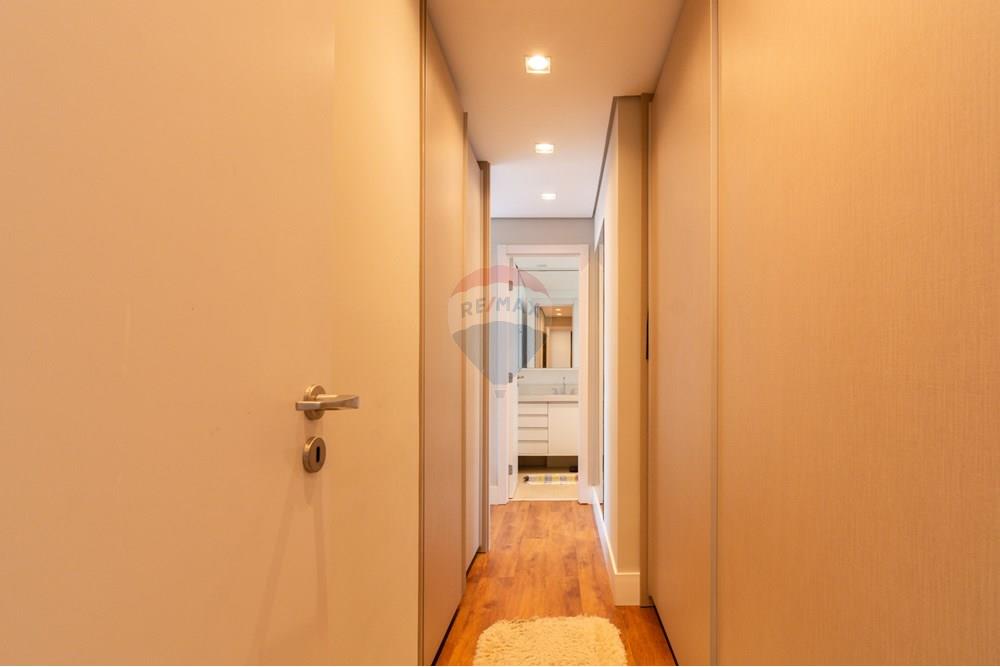 Apartamento - Venda - São Paulo , São Paulo - 01fotos_043.jpg - 601251010-396