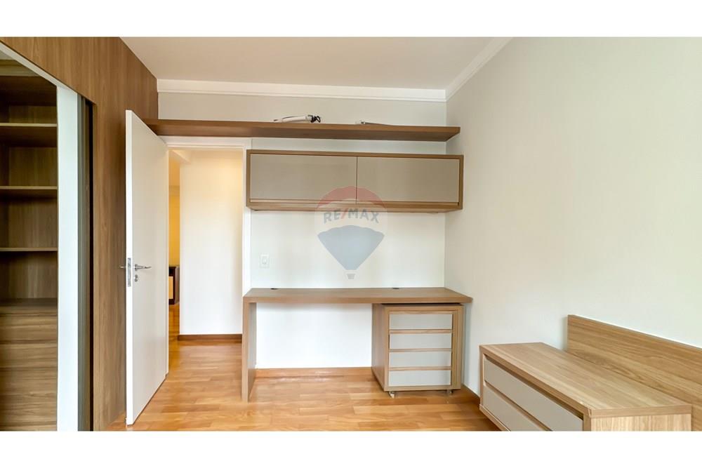 Apartamento - Venda - São Paulo , São Paulo - 18.jpg - 601301082-15