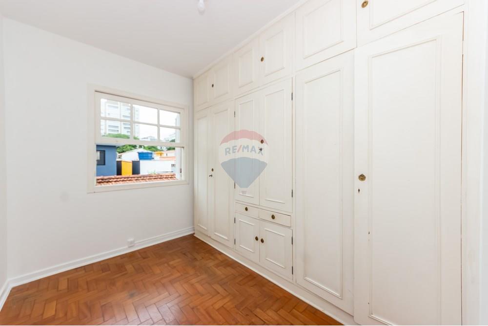 Sobrado - Alugar - São Paulo , São Paulo - IMG_068701.jpg - 602271004-38